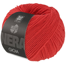 GIOIA