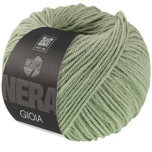GIOIA
