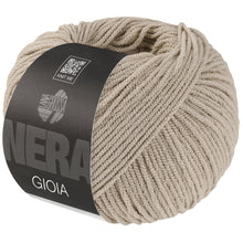 GIOIA