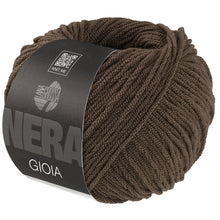 GIOIA