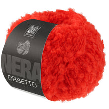 ORSETTO