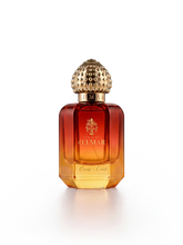 Parfums d'Elmar Orange Crush Extrait de Parfum