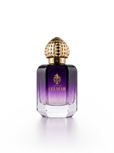 Parfums d'Elmar Purple Rain Parfum