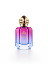 Parfums d'Elmar Velvet Paradise Parfum