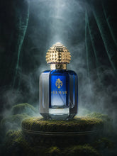 Parfums d'Elmar Yaringa Eau de Parfum