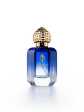 Parfums d'Elmar Yaringa Eau de Parfum