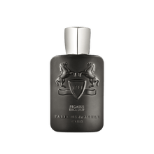 Parfums de Marly Pegasus Exclusif