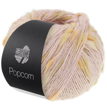 POPCORN