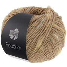POPCORN