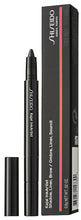 Shiseido Kajal InkArtist Kajalstift