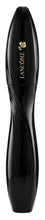 Lancôme Hypnôse Drama Mascara 8 ml / 01 Excessive Black