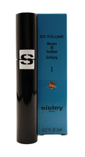 Sisley So Volume Mascara