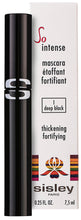 Sisley So Intense Mascara