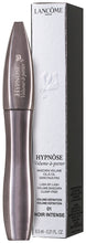 Lancôme Hypnôse Volume a Porter Mascara