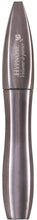 Lancôme Hypnôse Volume a Porter Mascara 6.5 ml