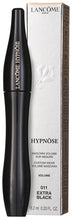 Lancôme Hypnose Volume 011 Extra Black Mascara