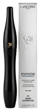 Lancôme Hypnôse Waterproof Volume Mascara