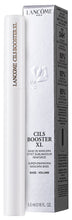 Lancôme Cils Booster XL Super Enhancing Mascara Base