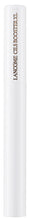 Lancôme Cils Booster XL Super Enhancing Mascara Base 5 ml