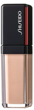 Shiseido Synchro Skin Self-Refreshing Concealer 5.8 ml / 103 Fair