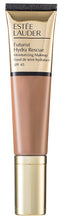 Estée Lauder Futurist Hydra Rescue Moisturizing Foundation SPF 45 35 ml / 7N2 Rich Amber