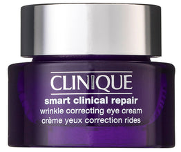 Clinique Smart Clinical Repair Wrinkle Correcting Augencreme