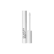 Olaplex Browbond Building Serum Augenbrauengel