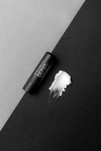 Depot No. 810 Moisturizing Lip Balm