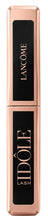 Lancôme Lash Idôle Mascara 5 ml / 01 Midih