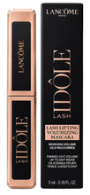 Lancôme Lash Idôle Mascara