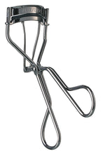 Shiseido Eyelash Curler 1 Stk.