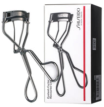 Shiseido Eyelash Curler