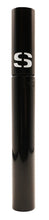 Sisley So Strech Mascara