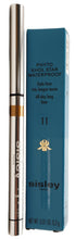 Sisley Phyto Khol Star Waterproof Kajalstift