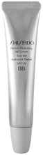 Shiseido Perfect Hydrating BB Cream SPF 30 30 ml / Hell
