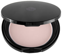 Shiseido Translucent Pressed Powder