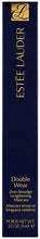 Estée Lauder Double Wear Zero Smudge Lengthening Mascara