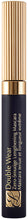 Estée Lauder Double Wear Zero Smudge Lengthening Mascara 8 ml / 01 Schwarz