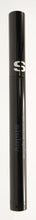 Sisley So Intense Eyeliner 1 ml / 01 Schwarz
