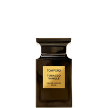 Tom Ford Tobacco Vanille Eau de Parfum