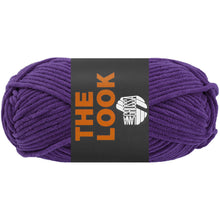 THE LOOK