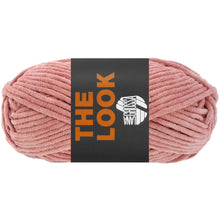THE LOOK