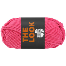 THE LOOK