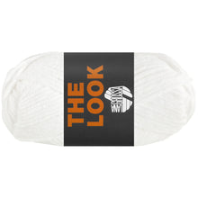 THE LOOK