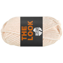 THE LOOK