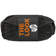 THE LOOK