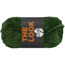 THE LOOK