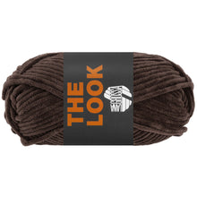THE LOOK