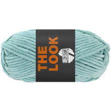 THE LOOK