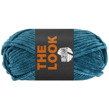 THE LOOK